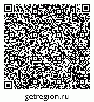 79635709913