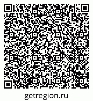 79635709914