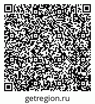 79635709915