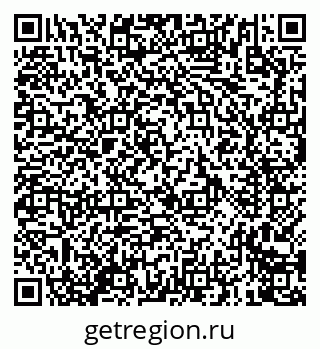 79635709916