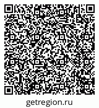 79635709917