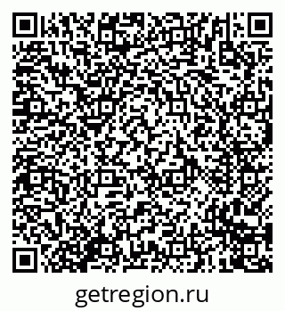 79635709918