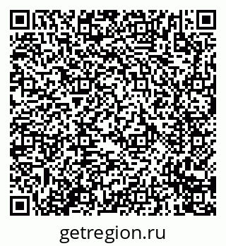 79635709919