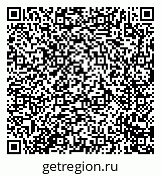 79635709921