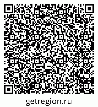79635709924