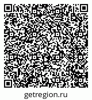 79635709925