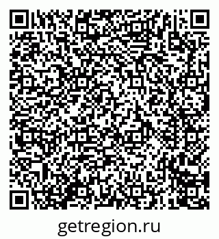 79635709926