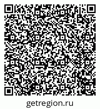 79635709927