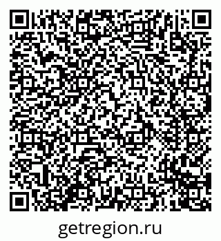 79635709928
