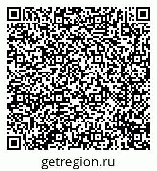 79635709929
