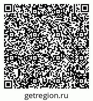 79635709930