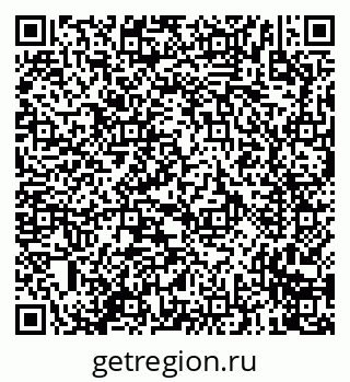 79635709931