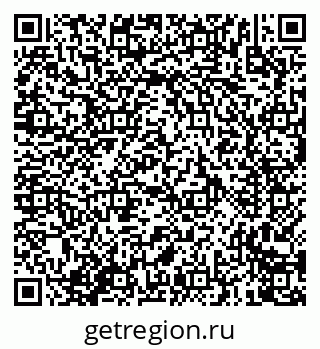 79635709934
