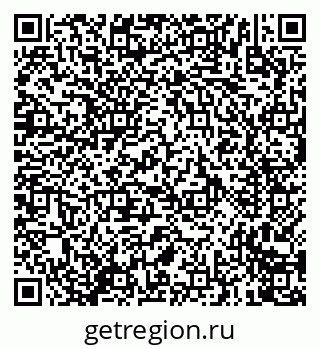 79635709935