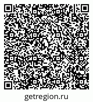 79635709936