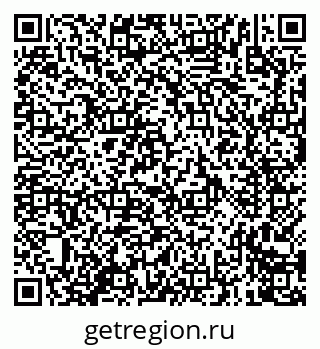 79635709937