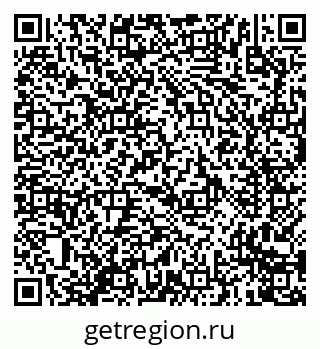 79635709938