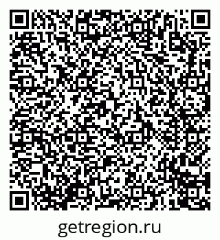 79635709940