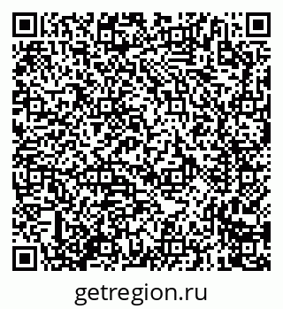 79635709942