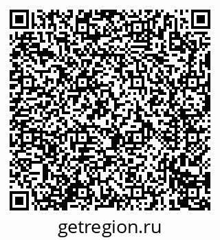 79635709943