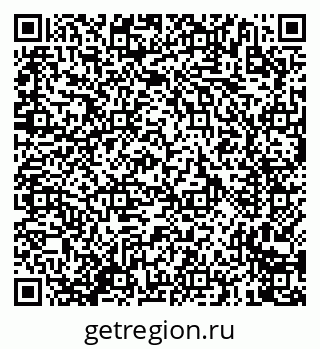 79635709944