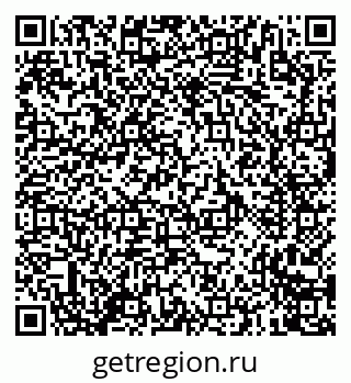 79635709945