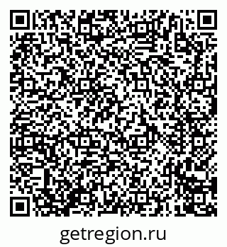 79635709947