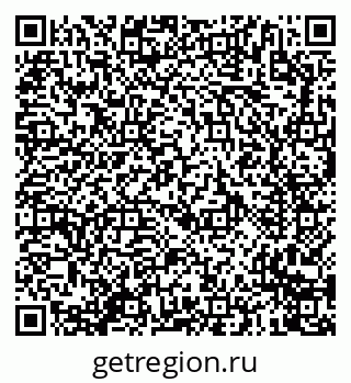 79635709948