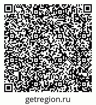 79635709950