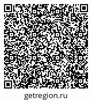 79635709951
