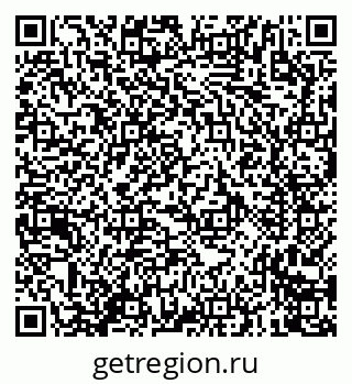 79635709952