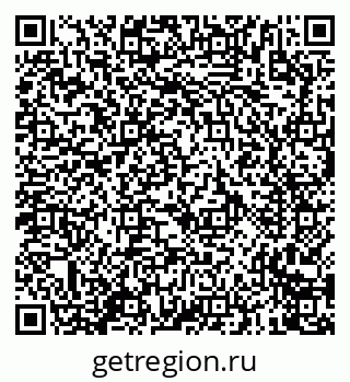 79635709954
