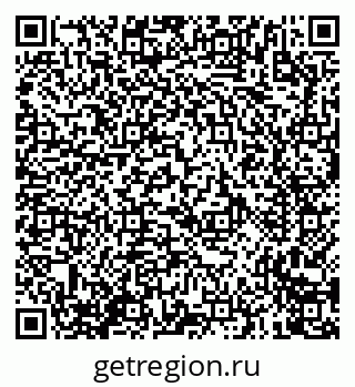 79635709955