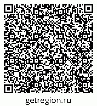79635709956