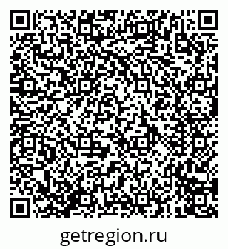 79635709957