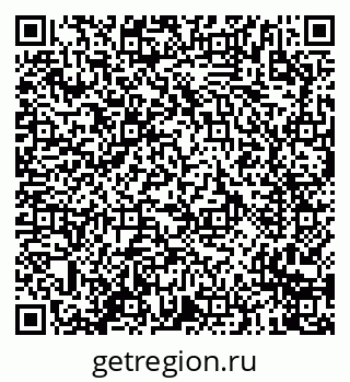 79635709958