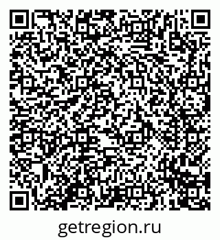 79635709959