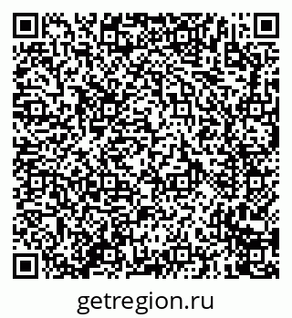 79635709960