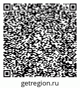 79635709961