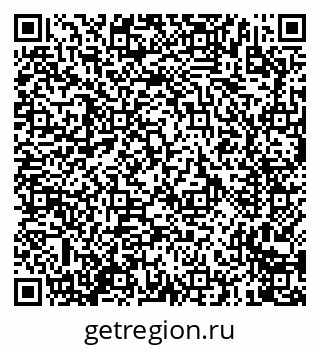 79635709964