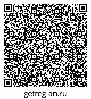 79635709965