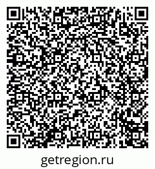 79635709966