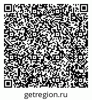 79635709967
