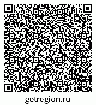 79635709968