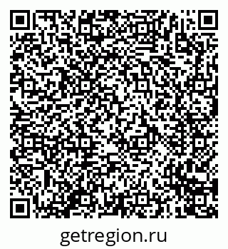 79635709969