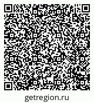79635709970