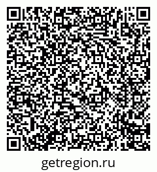 79635709971