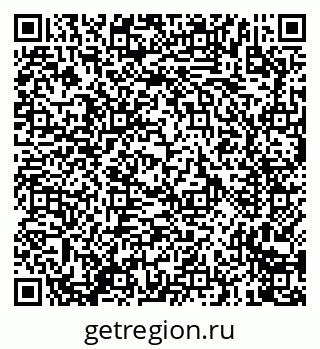 79635709974