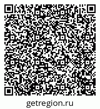 79635709975