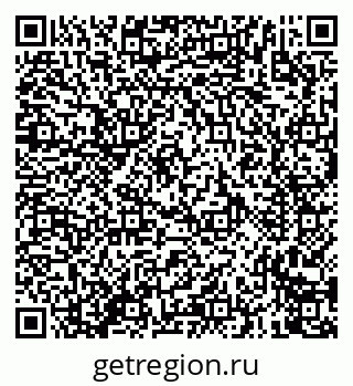 79635709976
